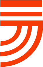Jeedah Interiors Logo